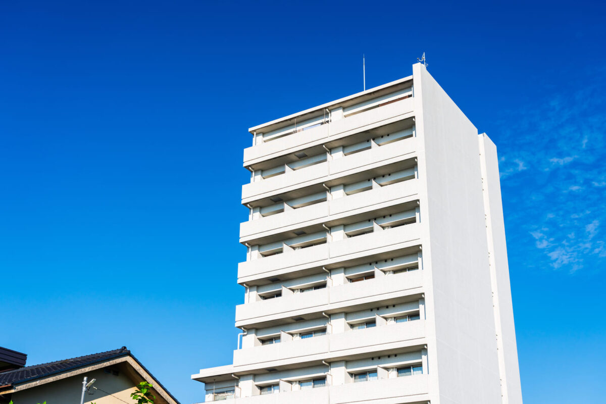 エスクローが活用されている主な分野