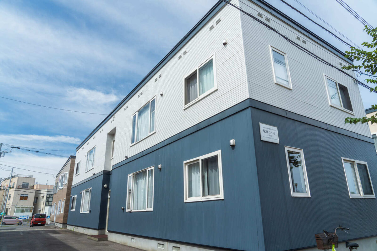 敷引きと敷金・礼金の違い