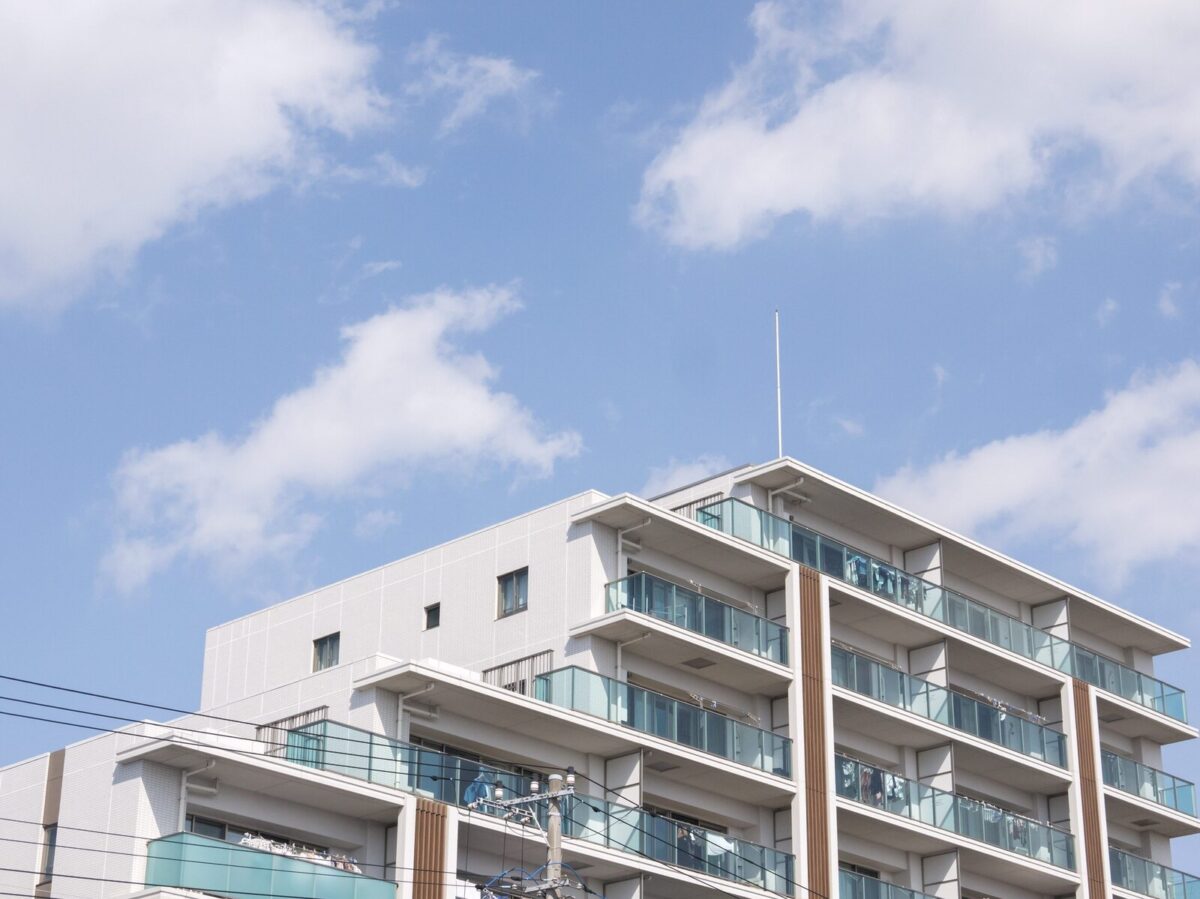 敷引き物件を避けるコツ