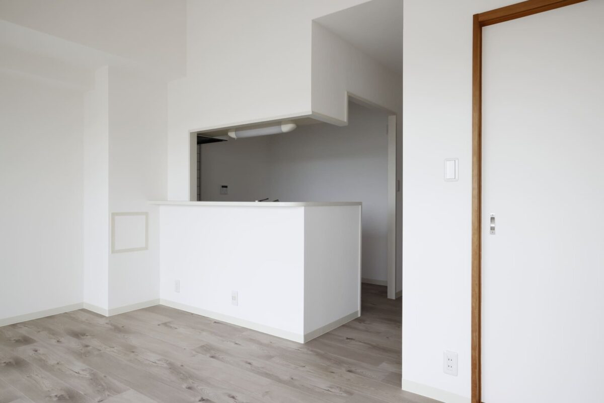 敷引きの法的有効性｜入居者が負担すべき原状回復費用とは