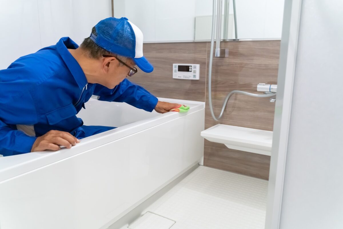 マンション売却　かかる費用