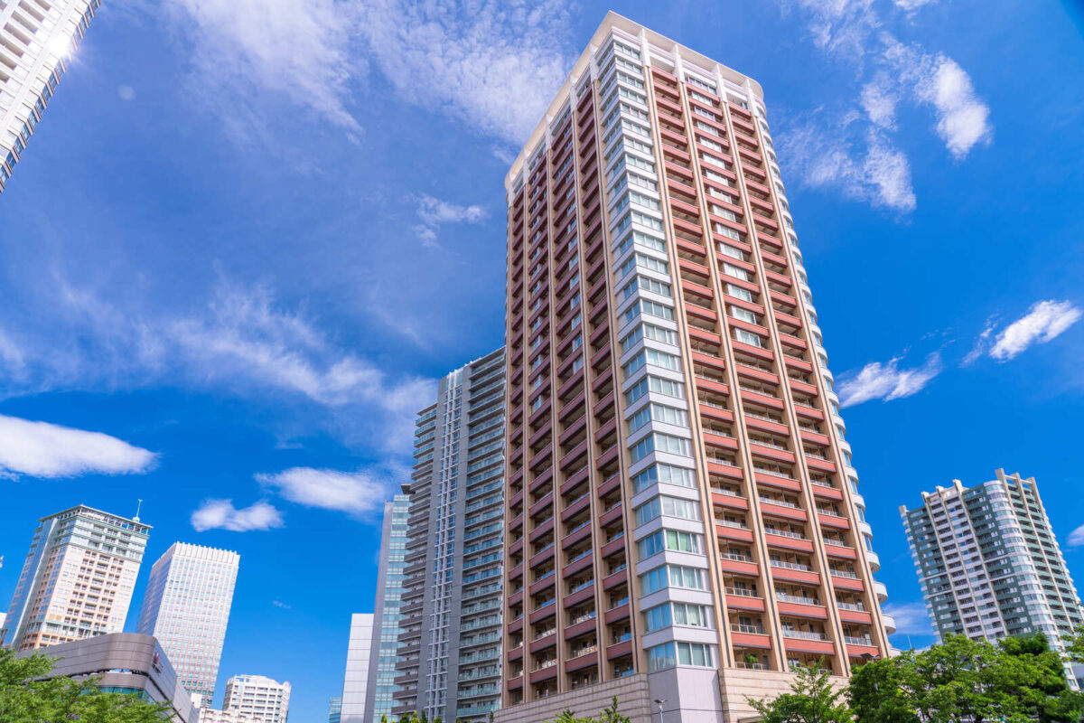 マンション　売却　手元に残る