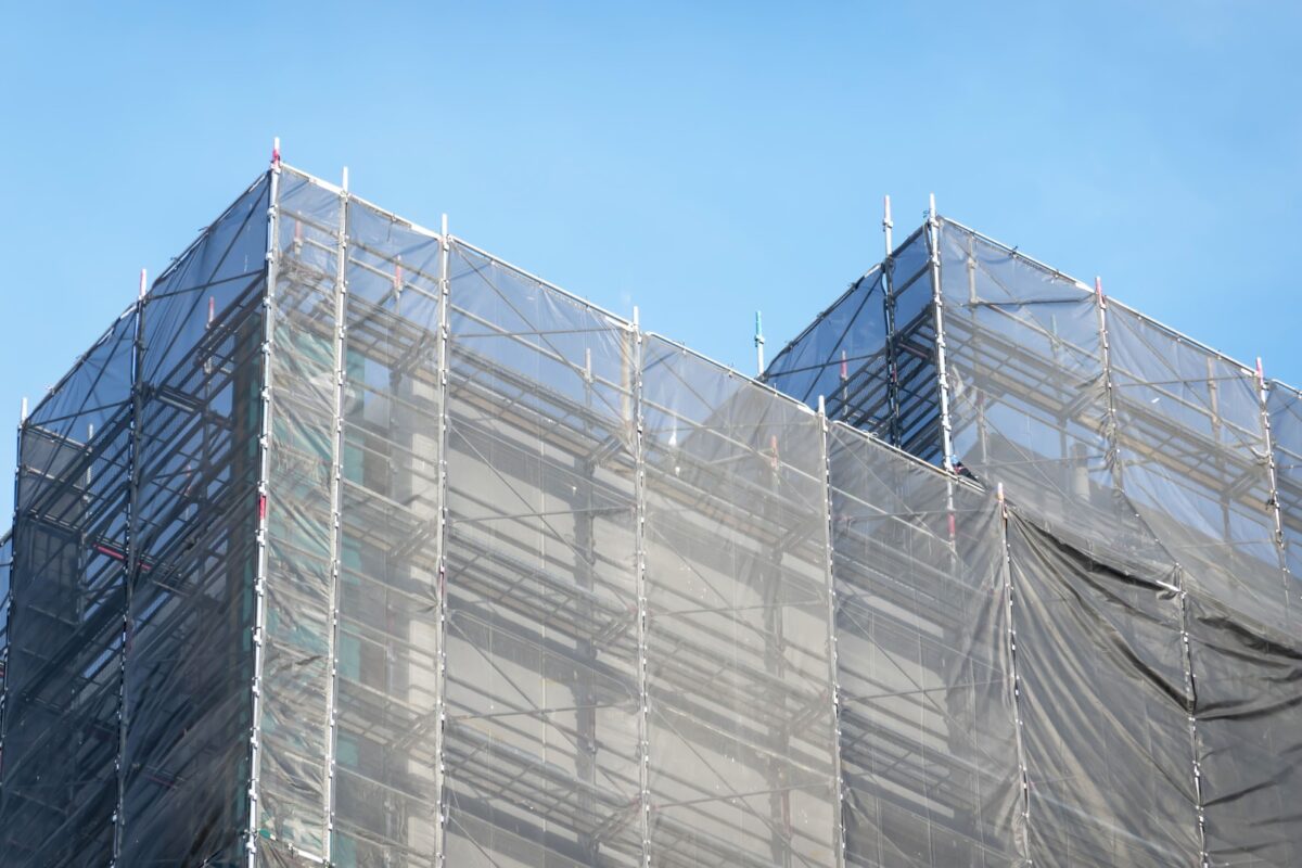 地下室マンション　問題点