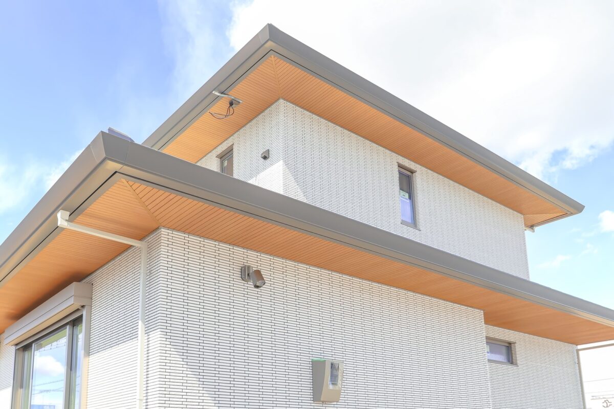 不動産　仲介　買取　どちらが向いてる