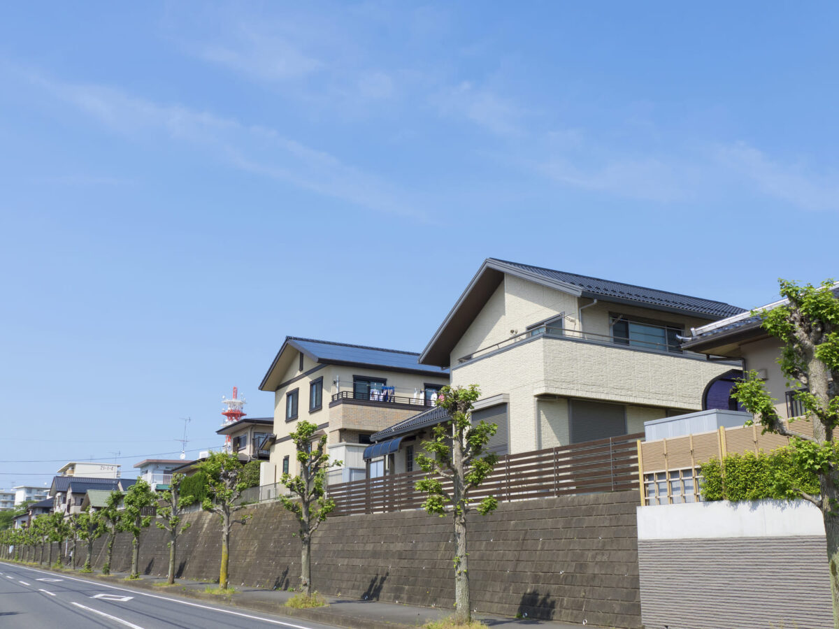 固定資産税課税標準額は税額の算出基準となるもの