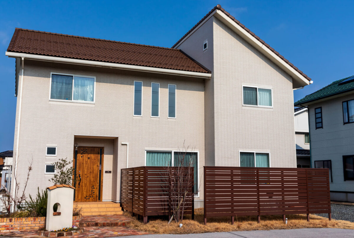 固定資産税課税標準額と固定資産税評価額の違い