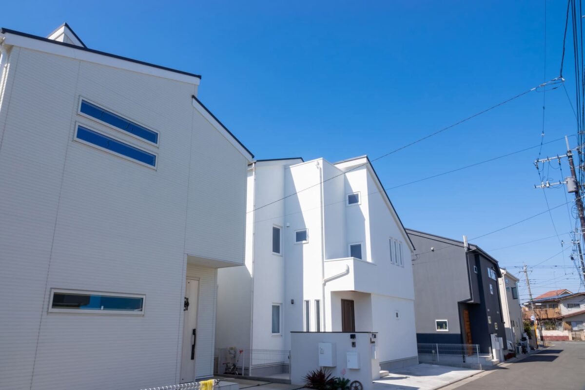 固定資産税課税標準額を軽減する特例