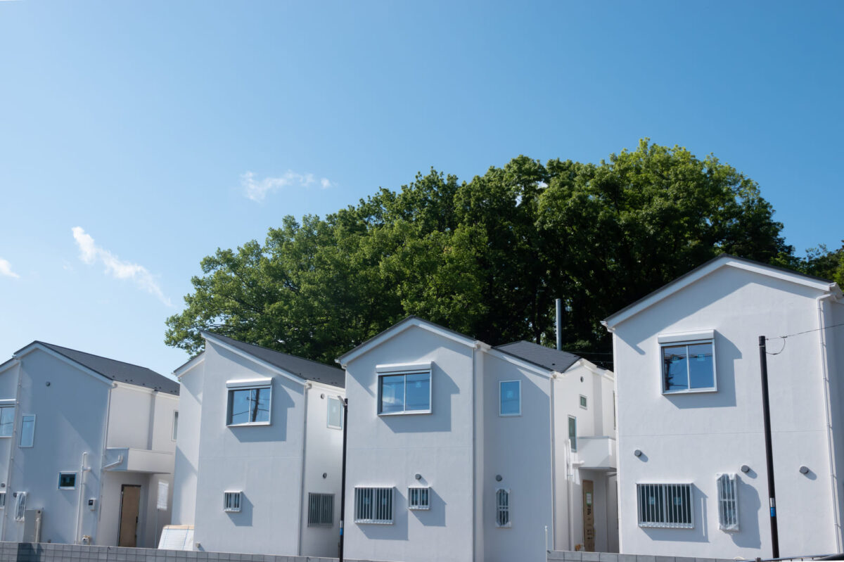 固定資産税課税標準額の具体的な調べ方