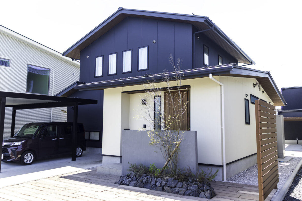 固定資産税課税標準額が上がらないのに税金が上がる理由