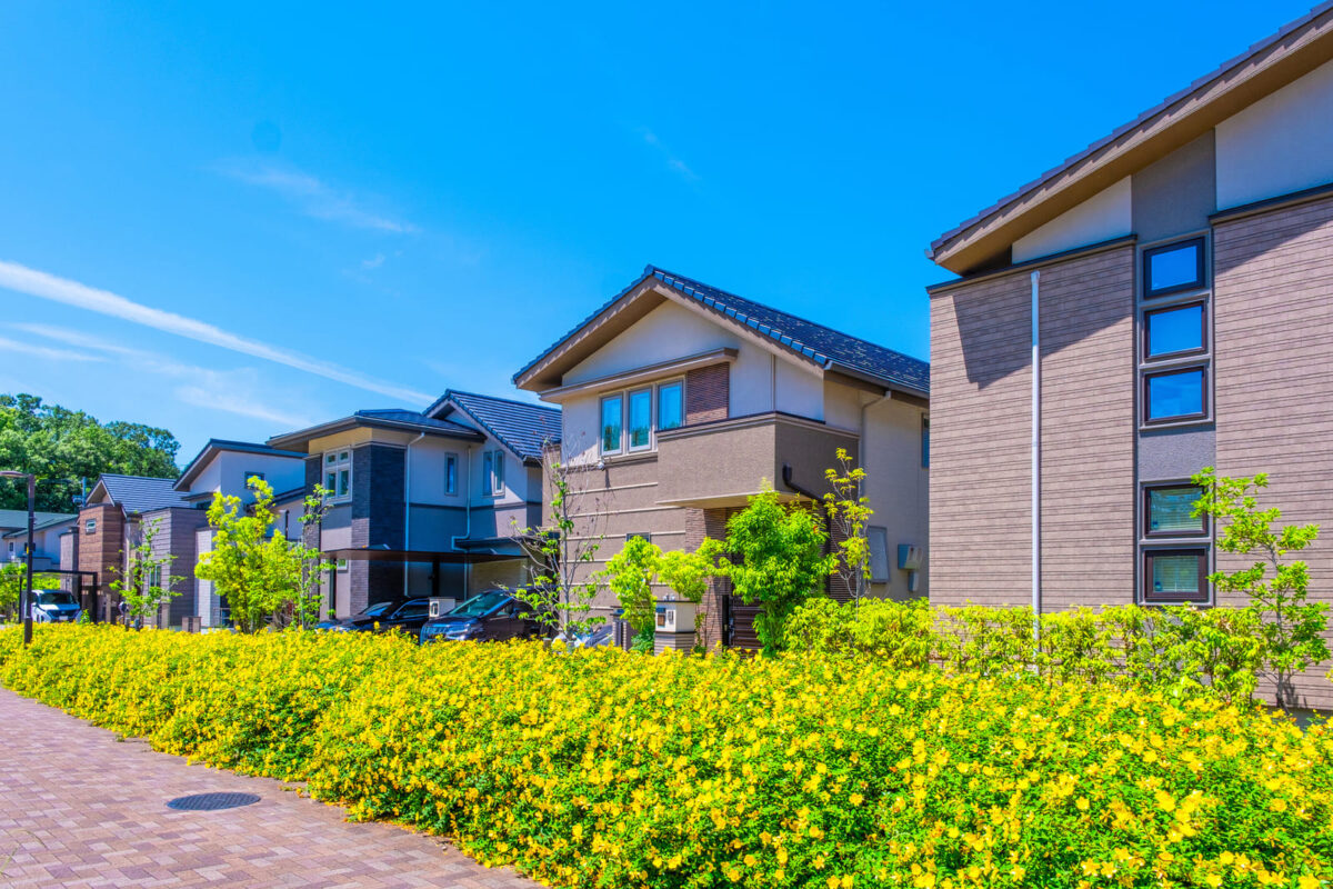 固定資産税課税標準額