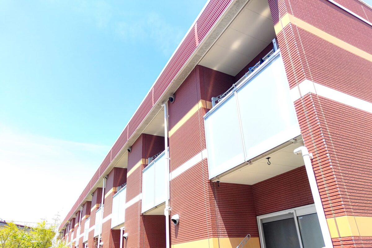 瑕疵物件かどうか調べる3つの方法