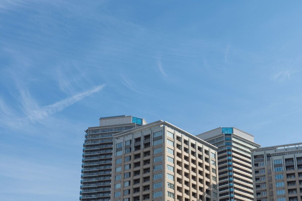 瑕疵物件と知らされず契約したときはどうする？