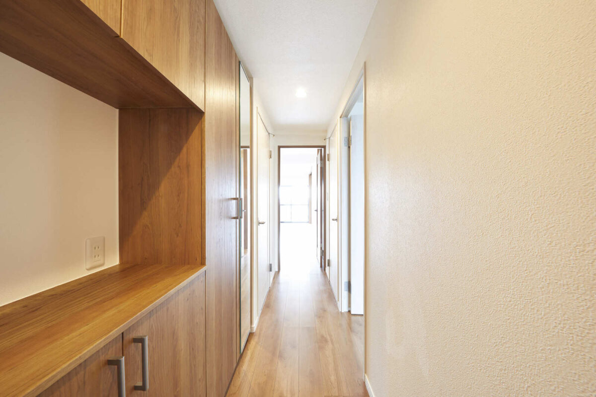 【買主側】現状有姿特約のメリット・デメリット