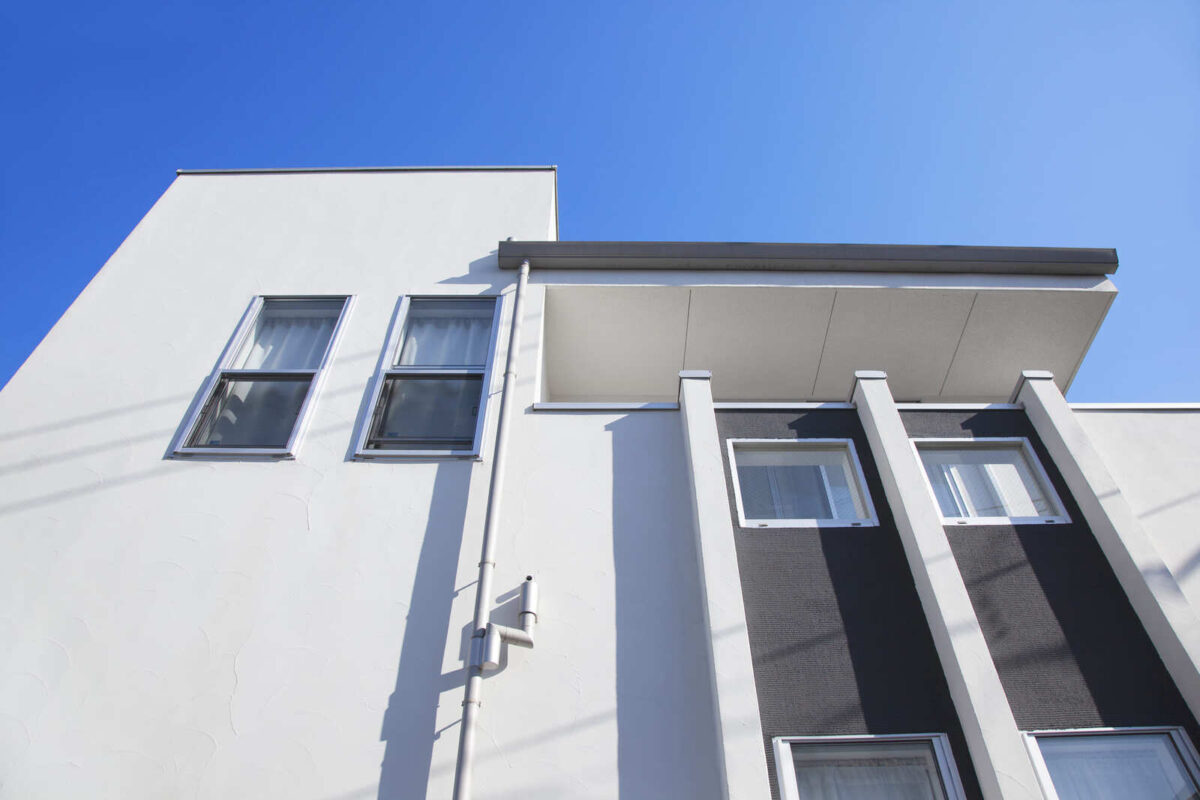 現状有姿特約の売却時の注意点5つ