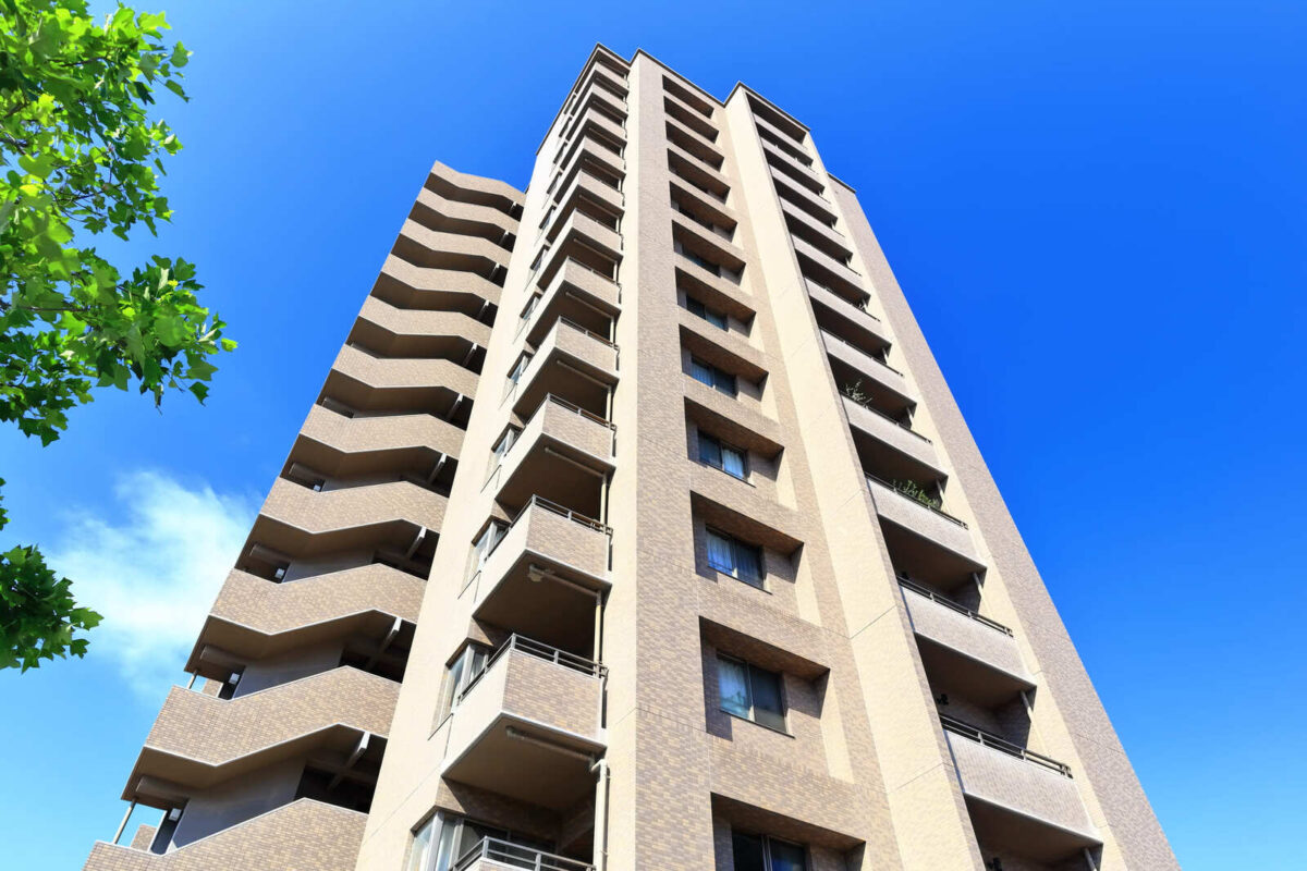 おとり物件の特徴4つ