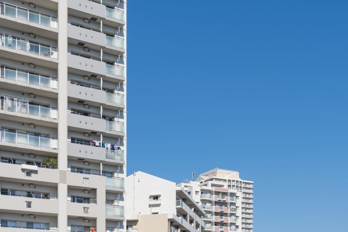 おとり物件を回避する5つの方法