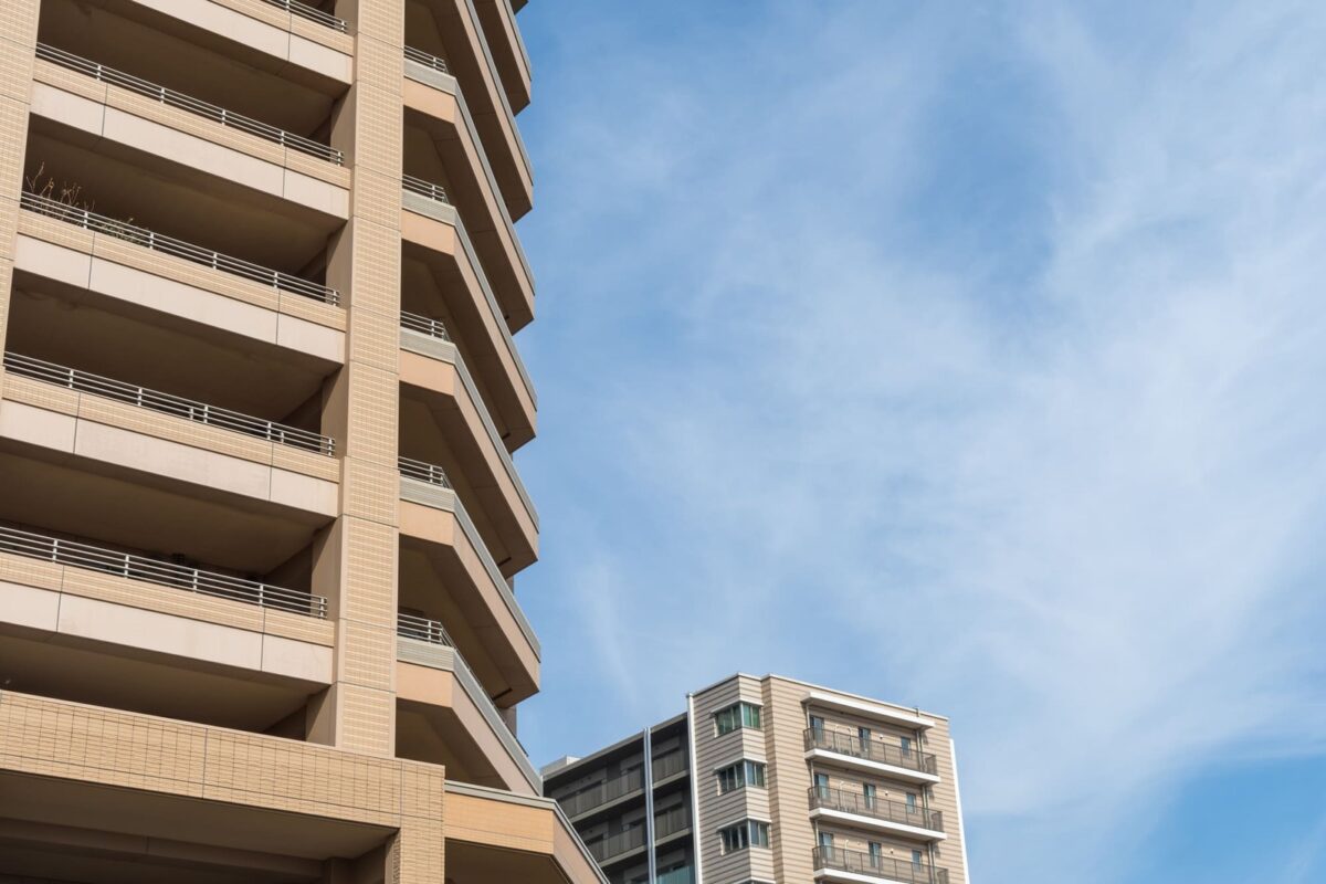 おとり物件が判明したときの対処法