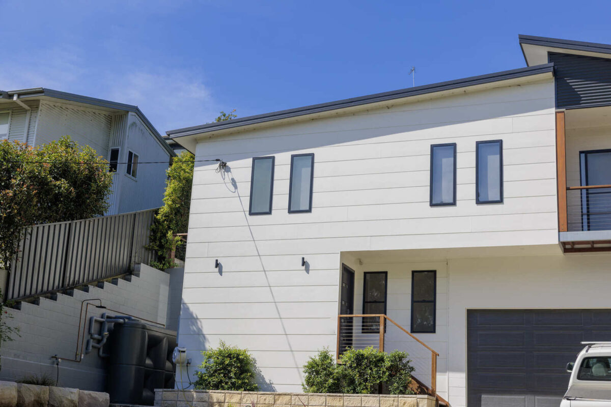 共同担保目録は抵当権のある不動産の一覧