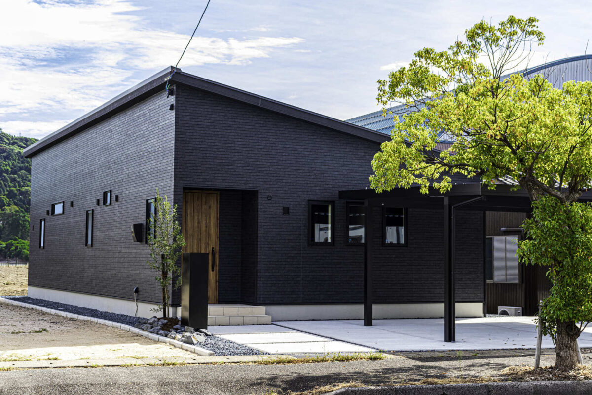 共同担保を設定する理由3つ