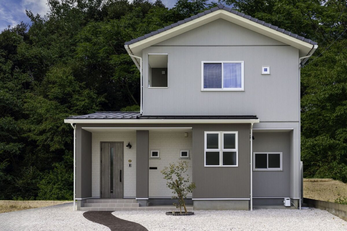 共同担保目録の見方