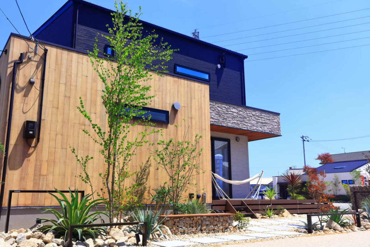 共同担保目録における順位番号