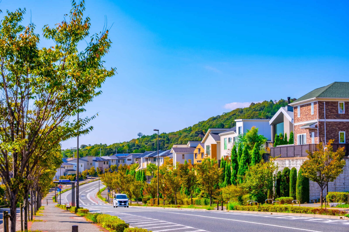 共同担保目録の取得方法と注意点