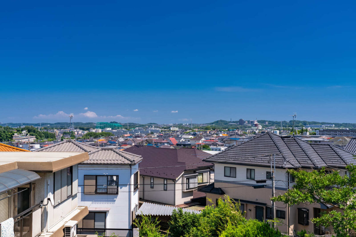 共同担保目録とは