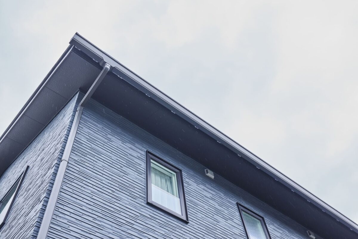 リフォーム一体型住宅ローン利用にあたっての注意点4つ