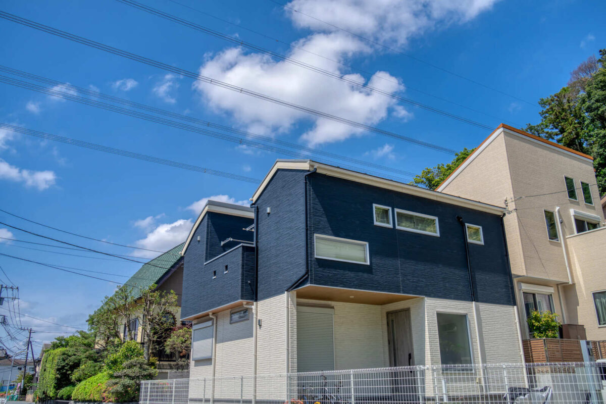 おすすめのリフォーム一体型住宅ローンと比較ポイント