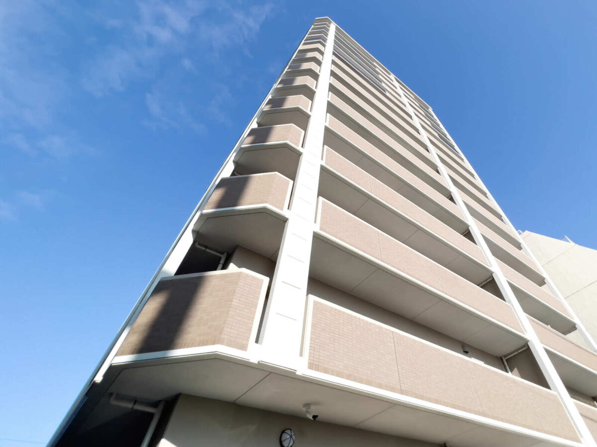 住宅ローンの金利タイプとは？種類別の特徴