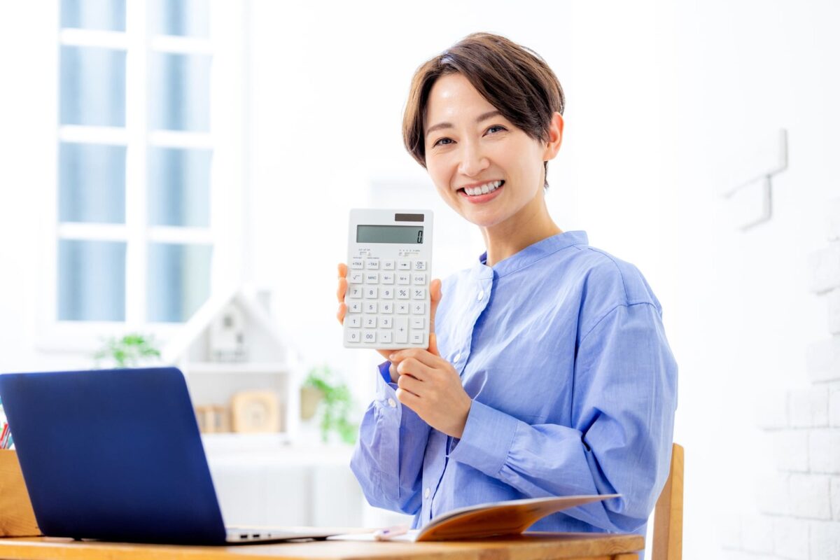 住宅ローンの金利タイプはどう選ぶ