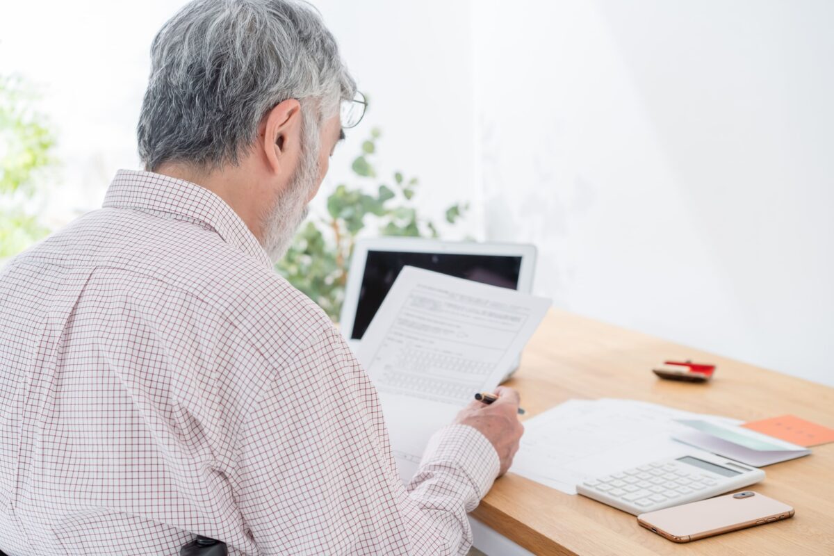 マンション　買い替え　流れ