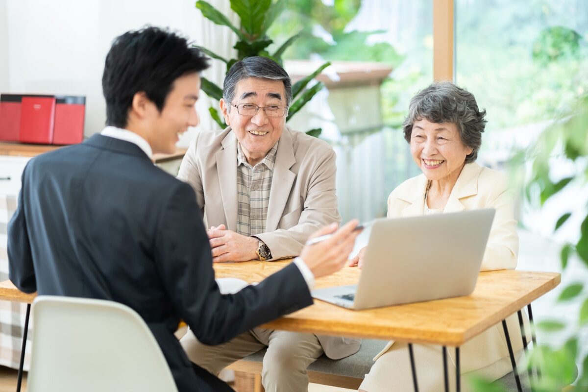 マンション　買い替え　何歳まで