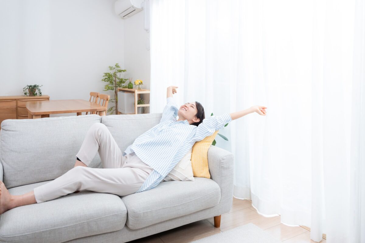 木造　マンション　メリット