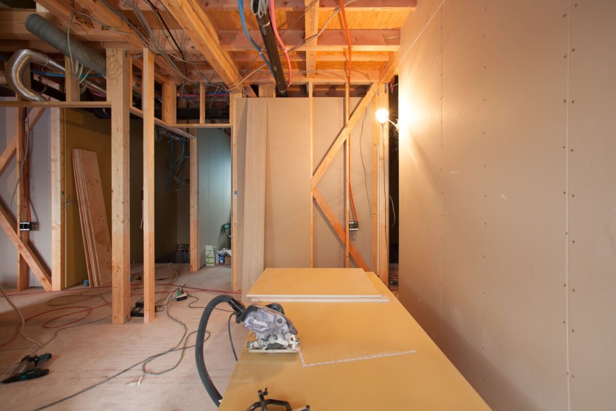 木造　マンション　メリット　デメリット