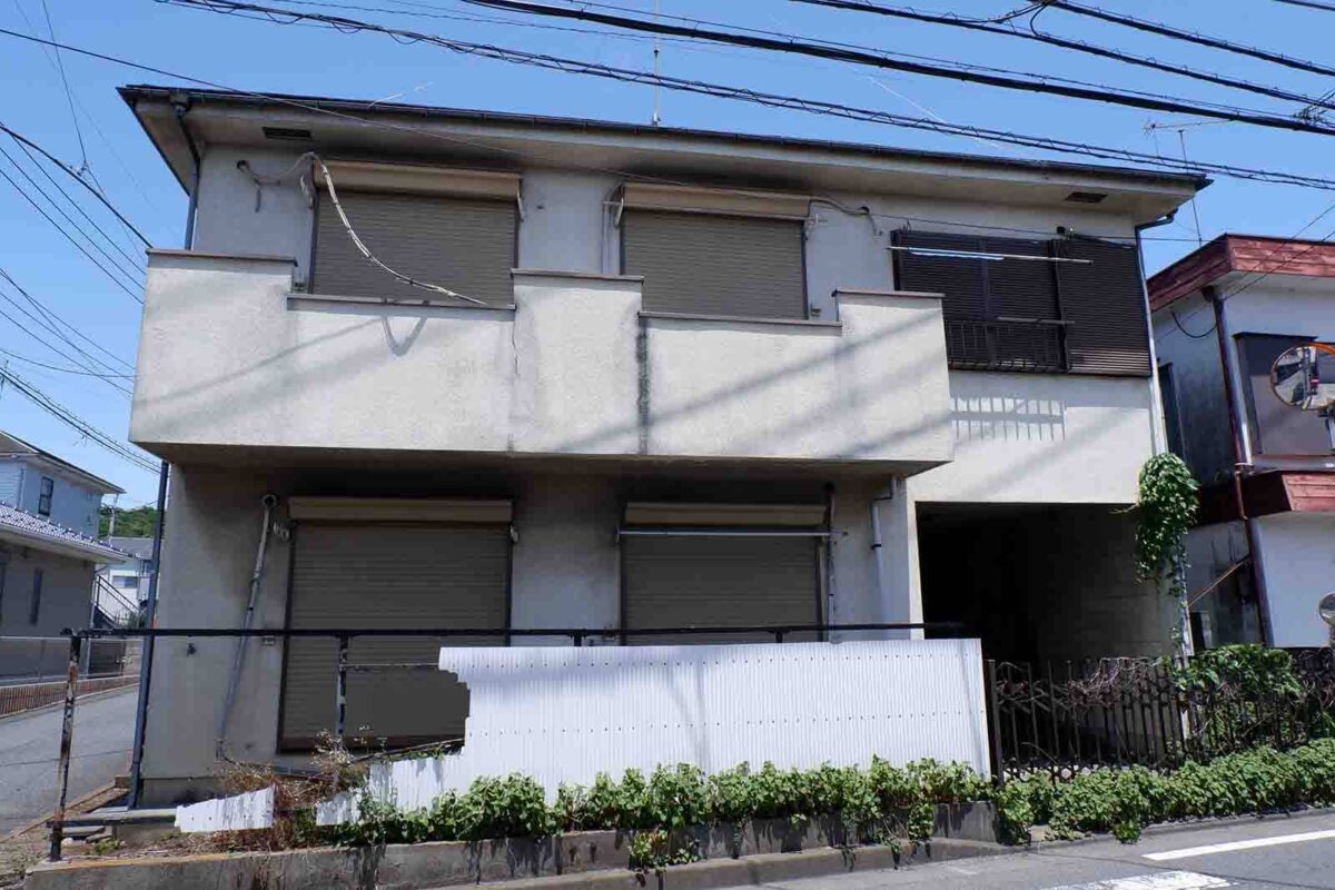 住宅セーフティネット法　空き家