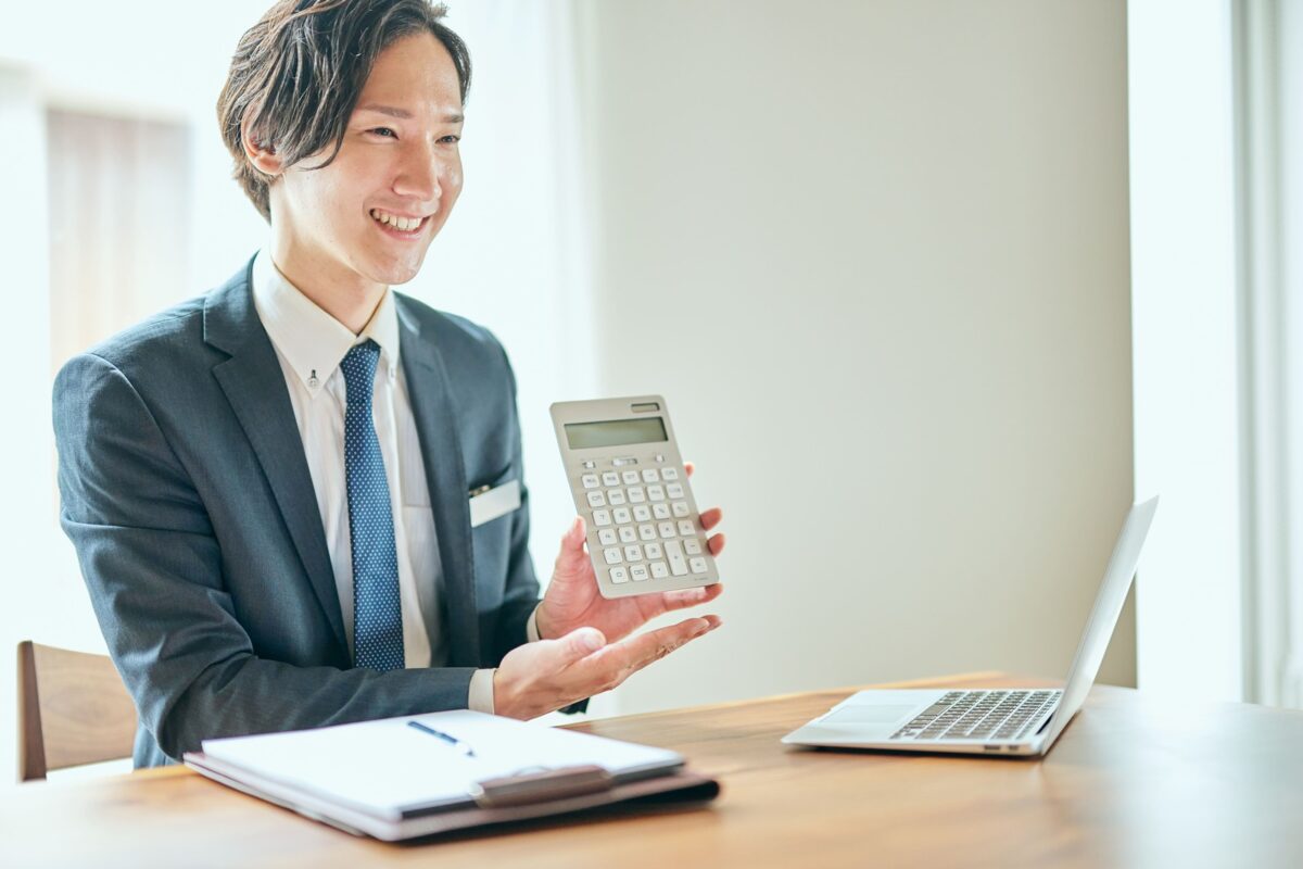 不動産会社　仲介　メリット　デメリット