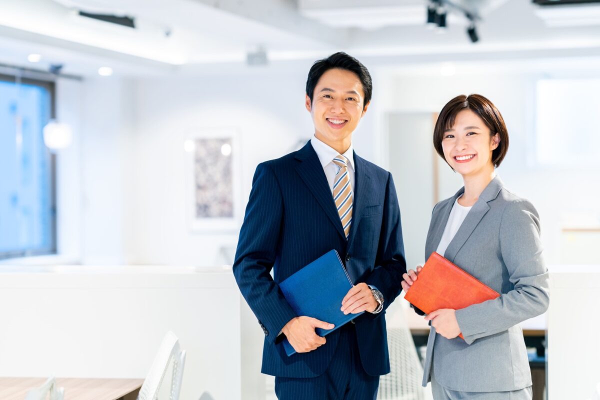 不動産仲介　メリット　デメリット