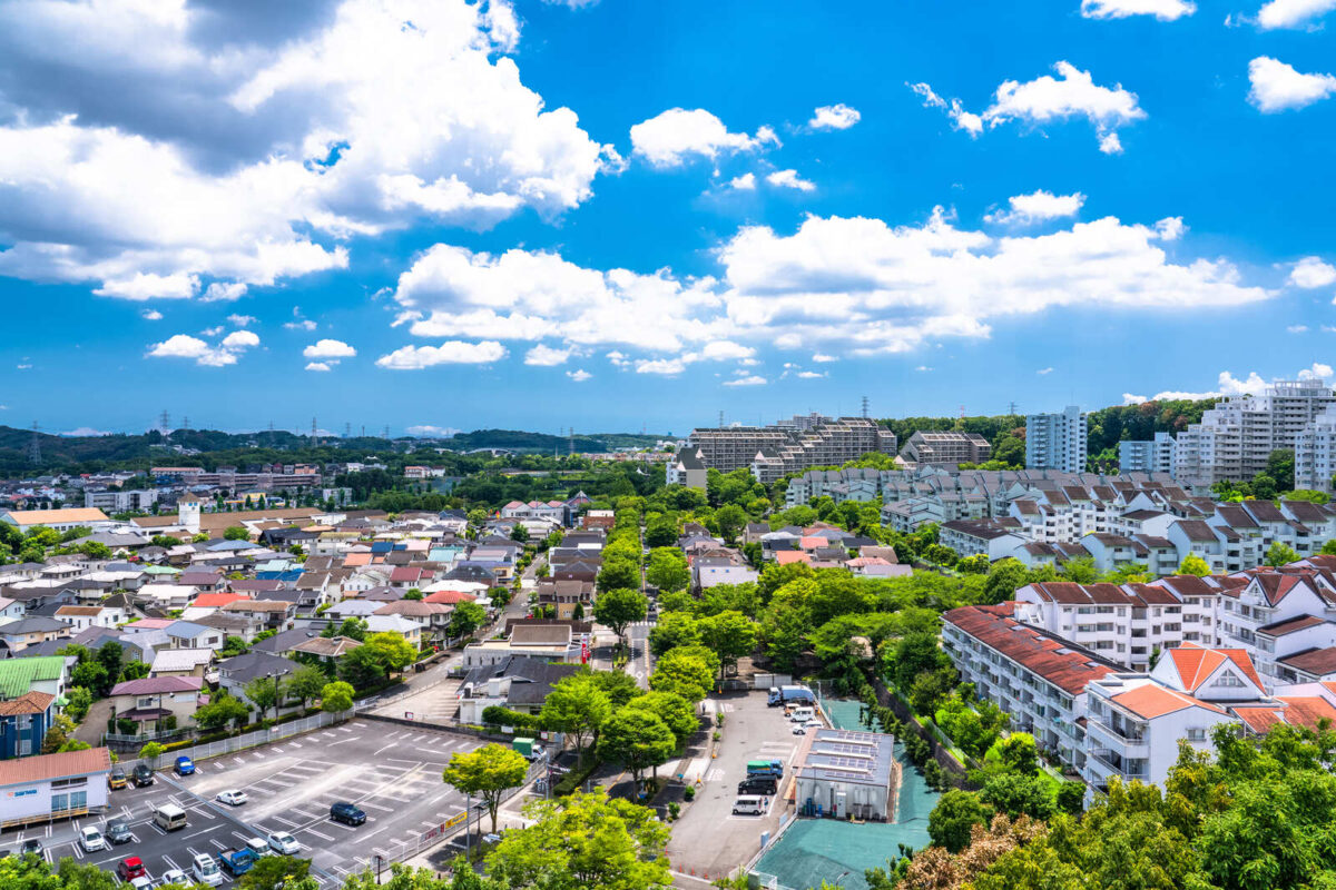 賃料 左右 要素