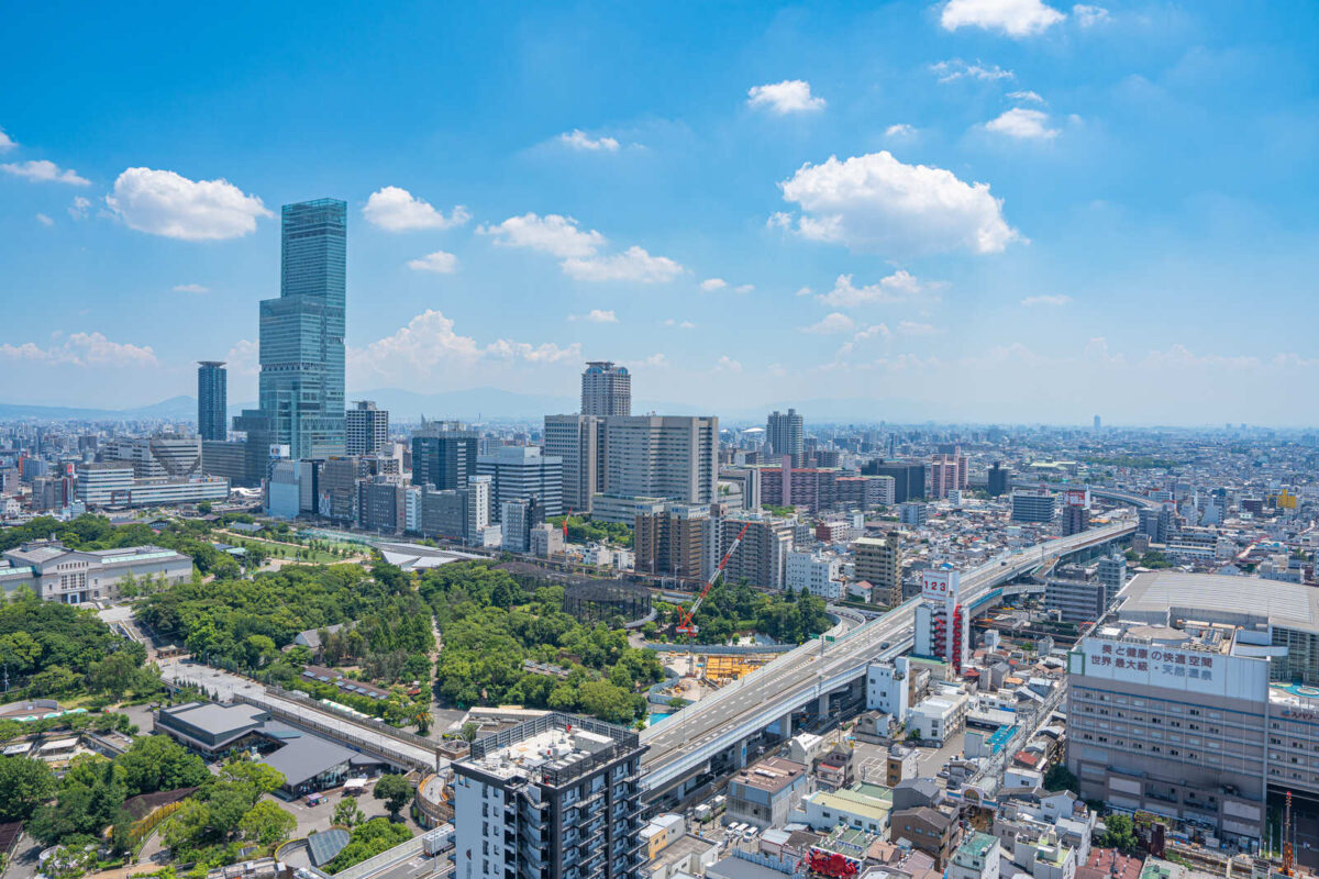 賃料相場 調べ方