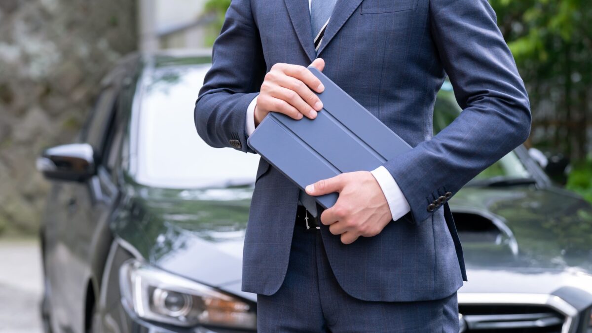 一戸建てから一戸建て　買い替え　手順