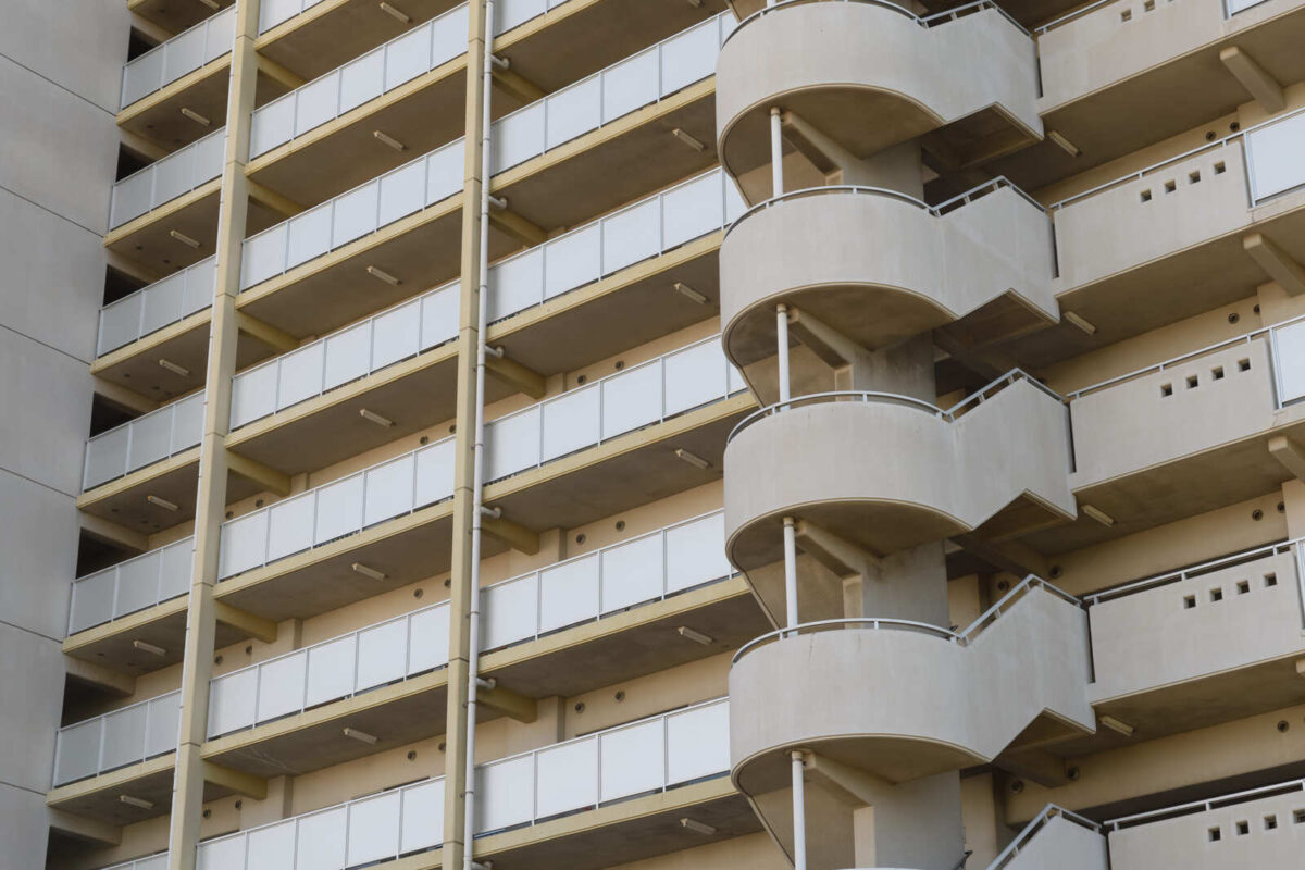 女性がマンションを購入するデメリット