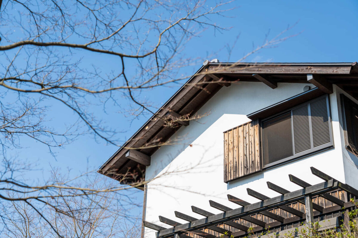 既存不適格建築物の購入時の注意点