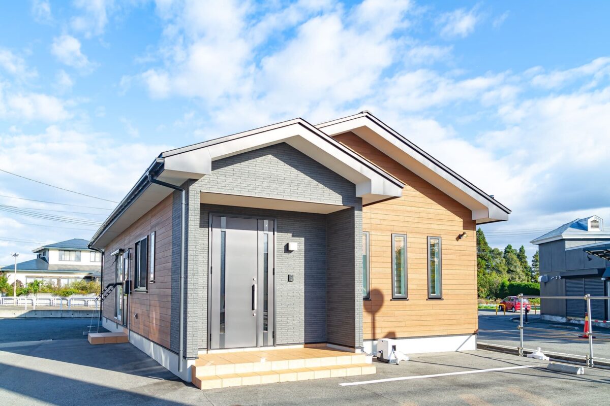 50歳で住宅ローンを組む場合の返済シミュレーション