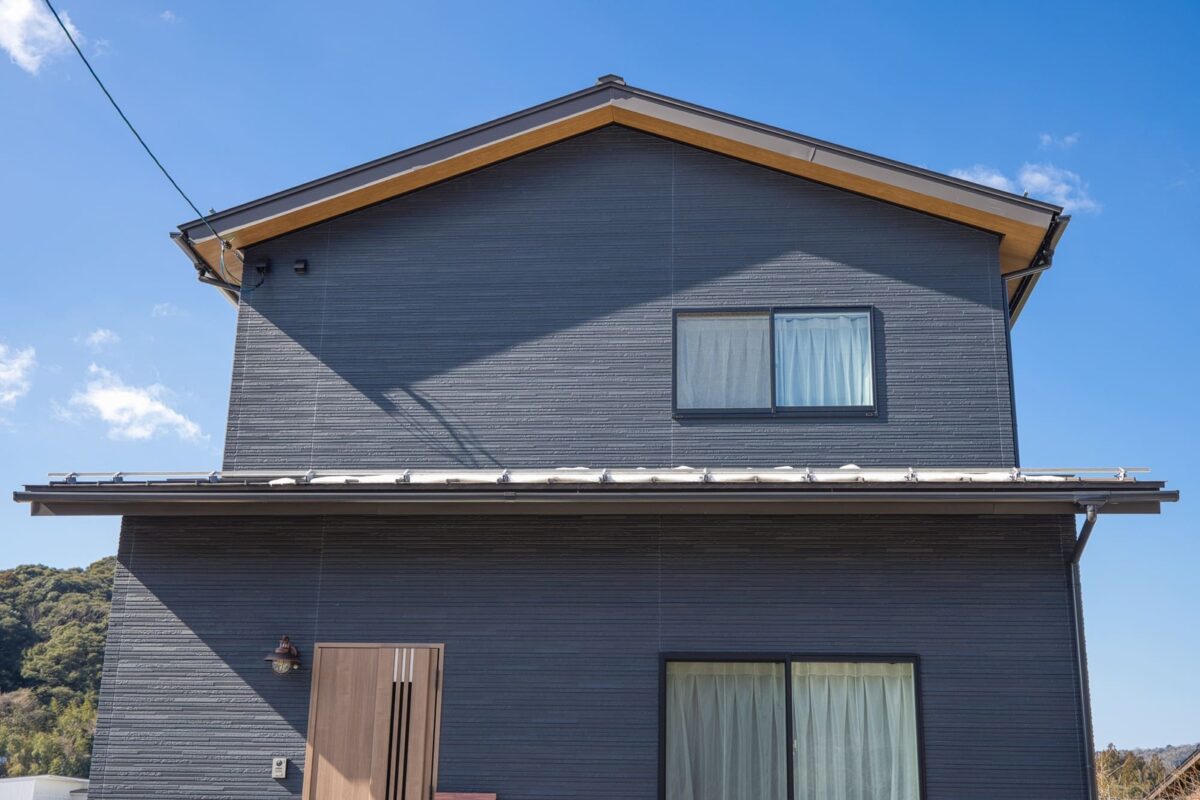 50歳で住宅ローンの審査に通りやすくするコツ