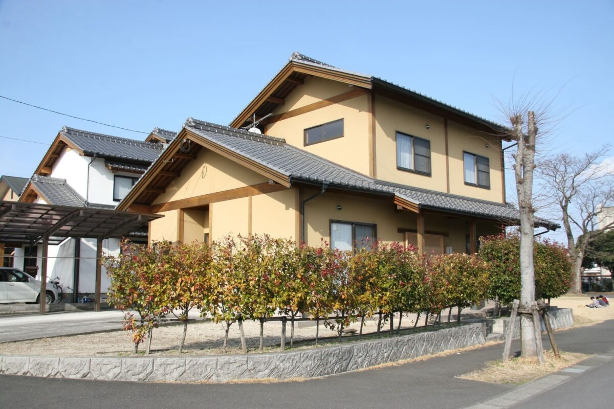 50歳住宅ローン