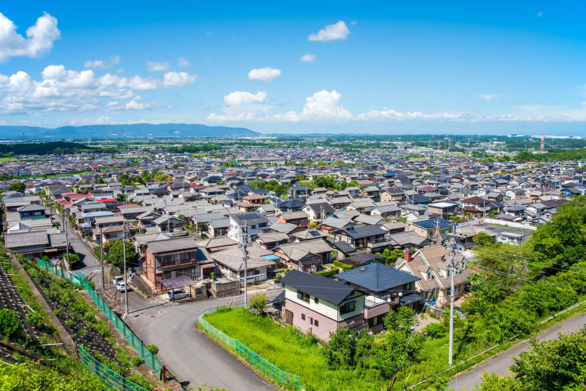 家が買えない？住宅価格の高騰が続く背景