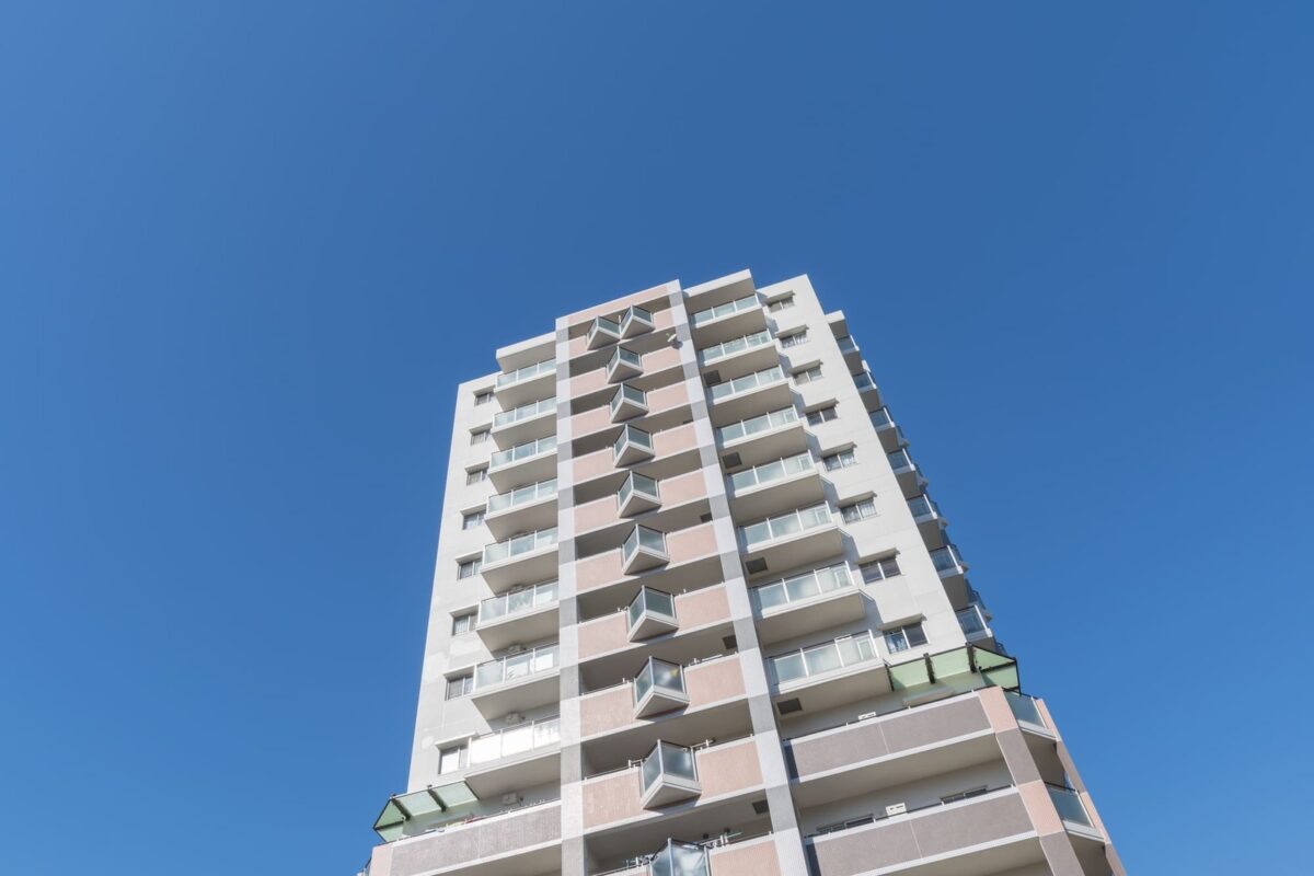 パートでも住宅ローンを借りられる？