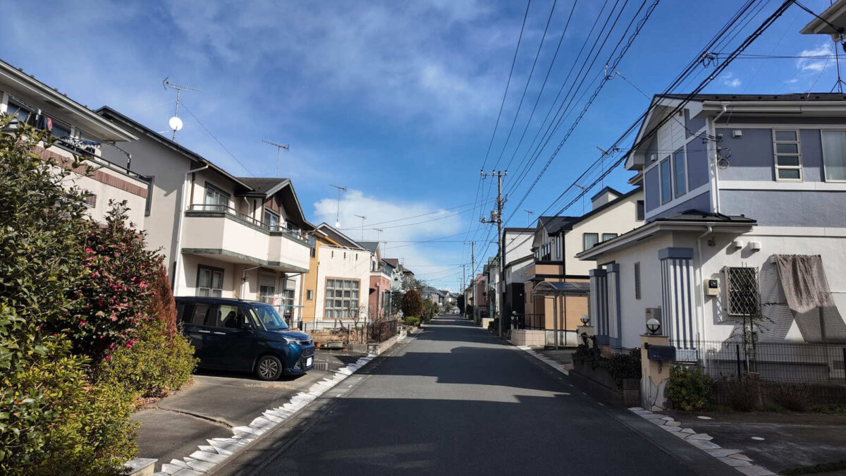 パートのローン審査でチェックされるポイント