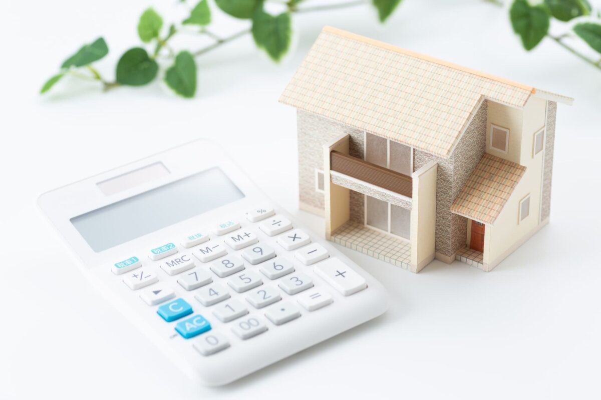 パートが住宅ローン審査を通過するためにすべきこと5つ